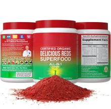 Դ^S ˸ 羳Organic beetroot powder ֧OE M N 