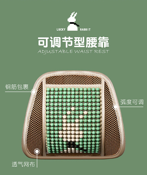 7f04305c-fbeb-4e66-ae0b-1753e25afec2.jpe