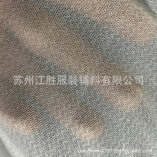 ���K�r���S��ֱ�N�������� ճ���r�� ���b�������r�����揗���r��