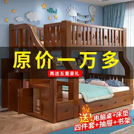 电脑桌;衣柜;电视柜