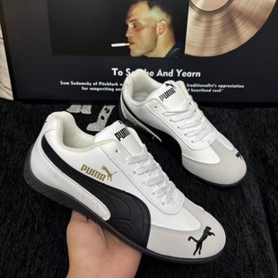 ���e��Ь�͹ŌW����Ь��Ů��H�ļ��ٴ�С���r���\��Ь�ܲ�����Ь