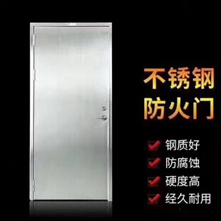 ���P䓲��������T ���ұ����ɷǘ� ������Ʒ�� �����T�I
