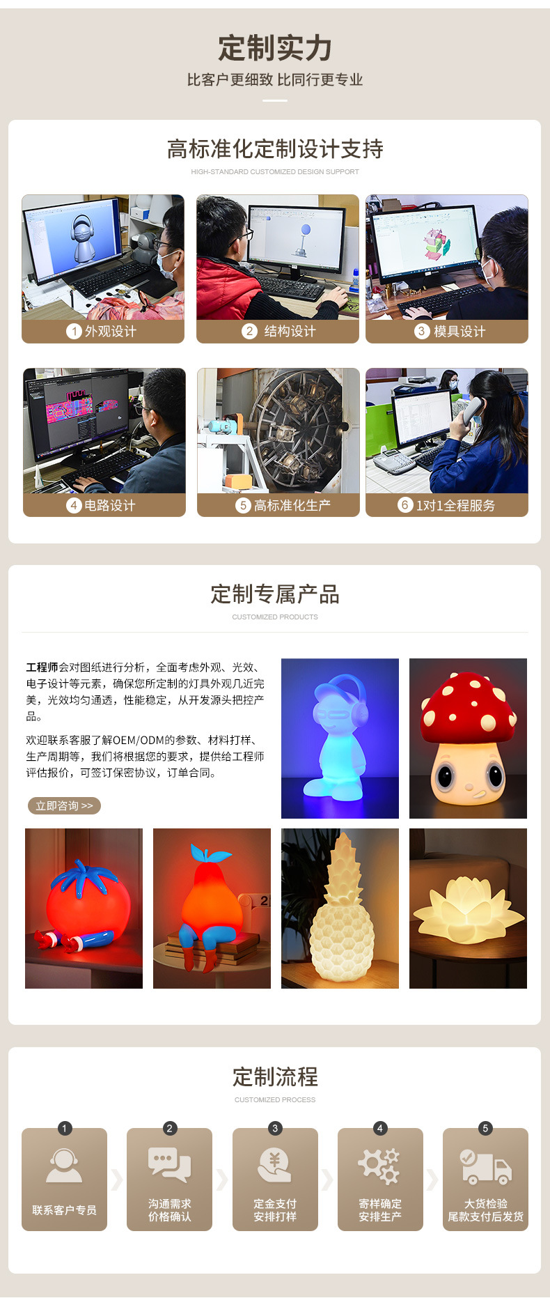 O1CN01Y5a70S1rRDUgUOZwK_!!1135345627-0-cib.jpg?__r__=1681886260251