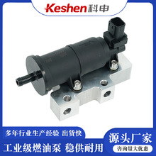 �m��� 03-04 Ram Ƥ��� ��� HFP943 ȼ������ݔ�ͱ�