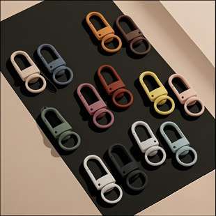 ��ɫ�T���ǹ�ɫ�Ͻ��ֹ�diy�Ʒ�����ż�����������耳�Ȧ����