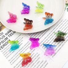 �n���¿ͨ��������Сץ�A�u׃ɫ�����Y�l�A�������ɰl�A�l�