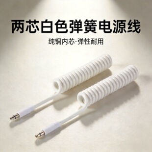 �S�����lPU�������| �~о������PU���ɾ�2о��s�� 3.5���l����