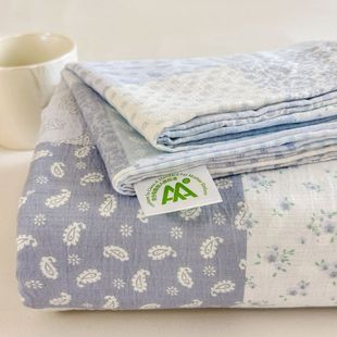 A�노����p�Ӽ����Άμ����p�ˌW������ӡ���������׆δ������l