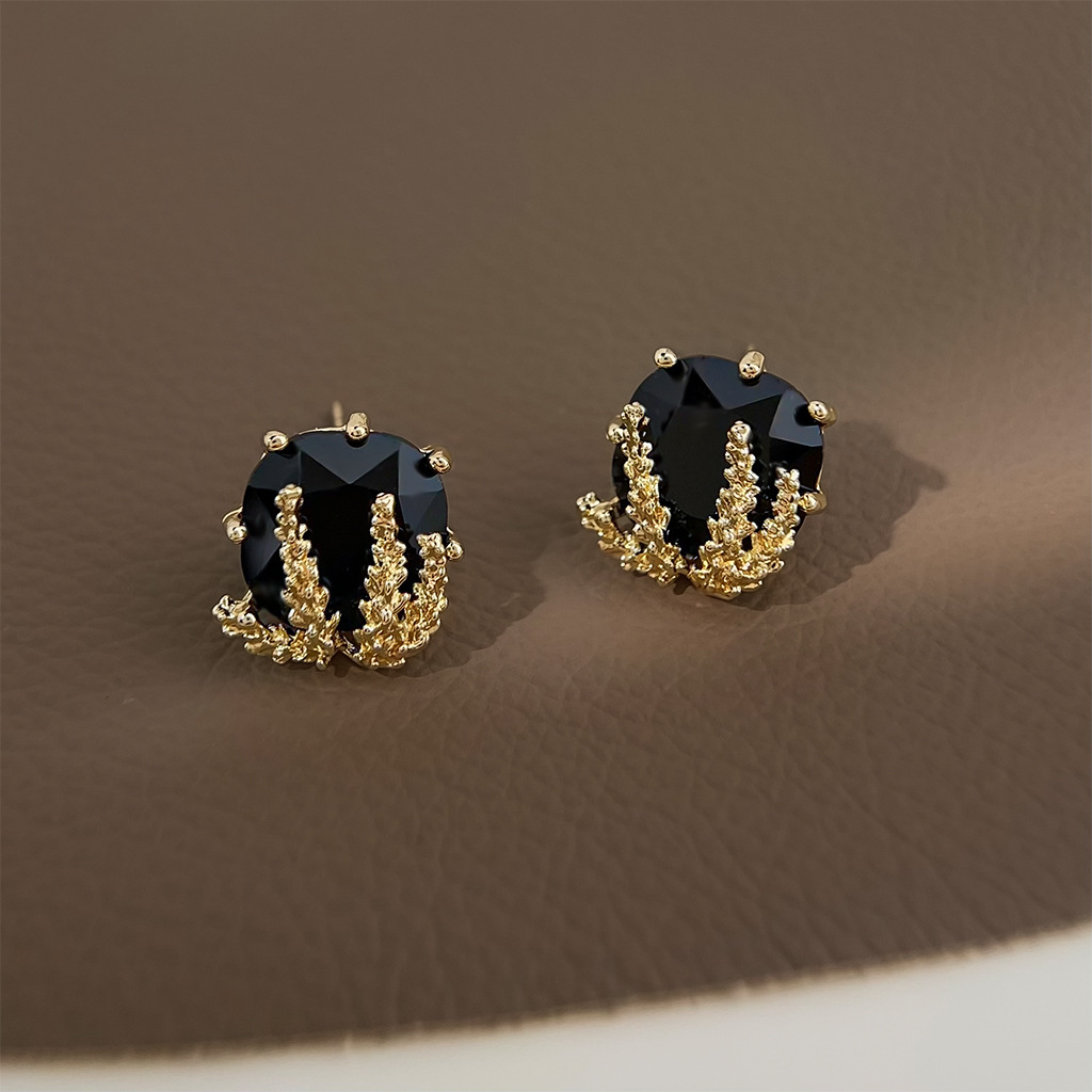 156565-恢复的_0000s_0000_组 1 拷贝 2