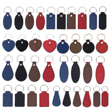 �D��puƤ�L�����p��耳׿�Ƥ���հ�耳׿�Ƥ�|�A��diyӡ�D耳׿�