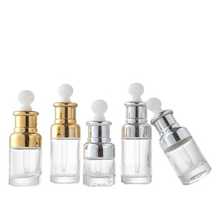 2030ml50ml����ƿ���z�^���AԭҺƿ�ιܾ���ƿ���yƷ���bƿ���AҺ
