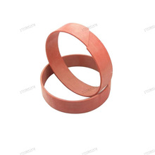 ���� ��ȩ�Ӳ����| ��ĥ�p��֧�έh����h ���󃞻�