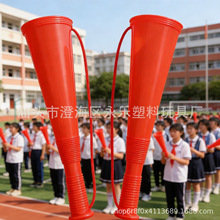 ���K������Ͳ ���N��ِ����������ԒͲ�Ó��� ��ԮͲ�p�ð�ٛƷ