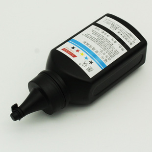 �m������SP310SFNw̼��SP320DNSP325DNw/snw SP312dnw313DNwSP311