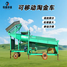 ƄԽ܇ɰOa ɳxԽ LͲYSO