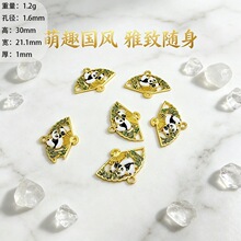 �����Ї��L�Ͻ���ʹ���؈�����Ʒ���DIY���h���耳׿۵�����
