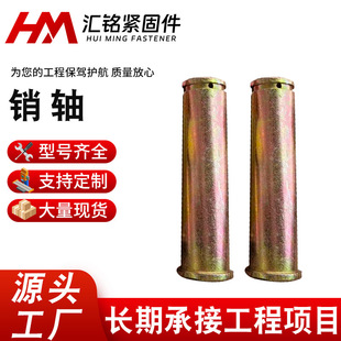 ��ͨ���|�N�S/�ߏ����N�S ƽ�^����GB882�N�S�ݽz��λ�N�A���N