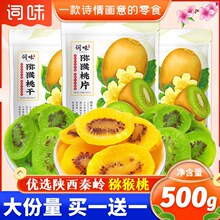 �~ζ�S�īJ���Ҹ�500g��Ş���殐�����Sо�oɫ����������خa