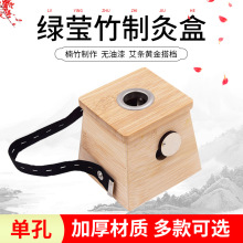 ���ĺа����������tԺʹ�ð��ĺ����ư��ĺ��S���ļ������l�ؾĺ�