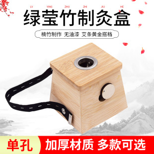 ���ĺа����������tԺʹ�ð��ĺ����ư��ĺ��S���ļ������l�ؾĺ�