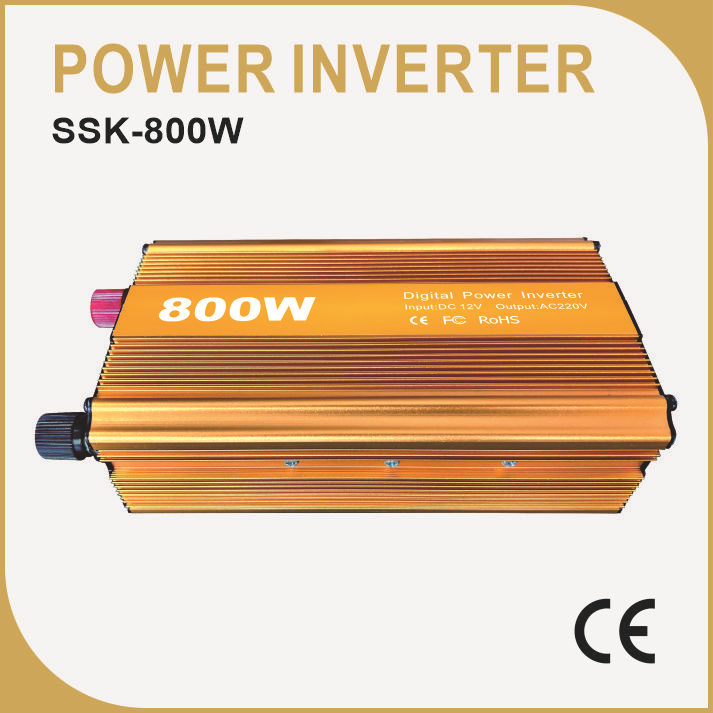 SSK-800W