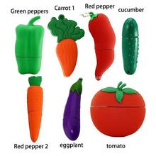 �������}������usb pen driveiDisk�m���O��U�P256G��X����U�PMF