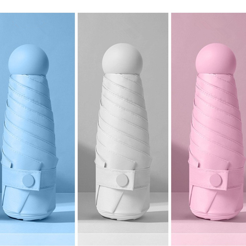 ��������ɡ�۵���ɹ����̫��ɡŮʿ����ɡС����С�ɱ�Я�ڴ���ɡ