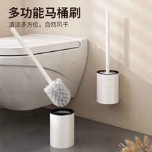 ̫���X�RͰˢ�o����ϴ��������ˢ�ӱڒ����׼����l���g�坍�þ�