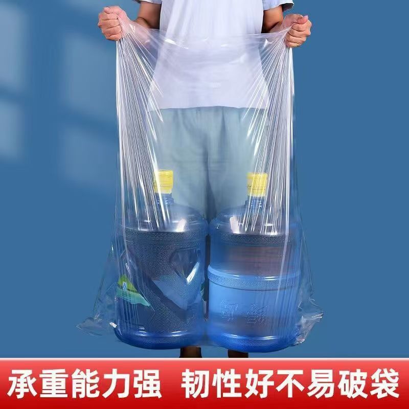 微信图片_20240823231129