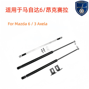 �m����R���_6/�R���_3�������������wҺ��֧�ΗU�⏗�ɸ��b���
