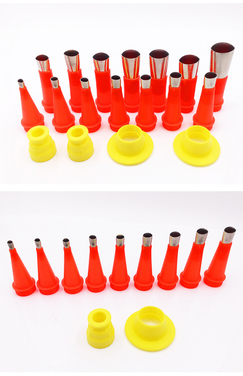 O1CN01CJ1Xhm2LjTfmCS5o8_!!3365