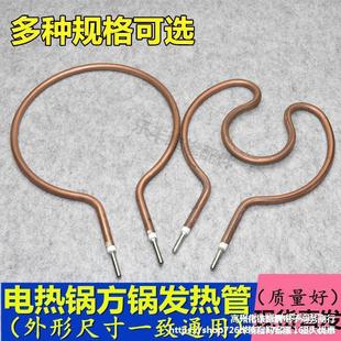 �l���偈A��늳�偼ӟ�z���ö๦������nʽ늟�偼ӟ��늟��