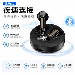 ���ֵ�¿�̱�С��6.0�{���o�����C�����|�L�m�����@��Ůͨ��TWS