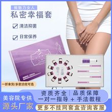 ����Ժ˽��SPA�׺�Ů��˽̎�o���־����z�o���z�ҷ��ۋD�����z