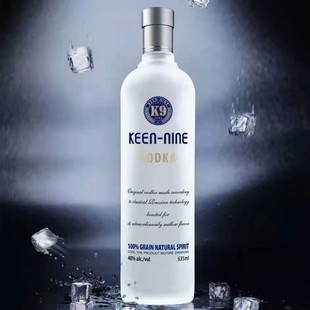 ���lҹ���ư�ktv���ؼ� 700ML �ɘ�Ͱ���ؼ�����r��