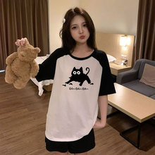 ˯��Ů�ļ�����ވA�I�����ѝ㼑����eС؈��ͨ�Ҿӷ����bŮ��