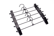 4397010398_174041784.230x230