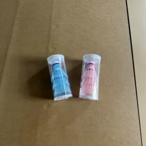 杭州富阳区上官乡立航体育用品厂（个体工商户）