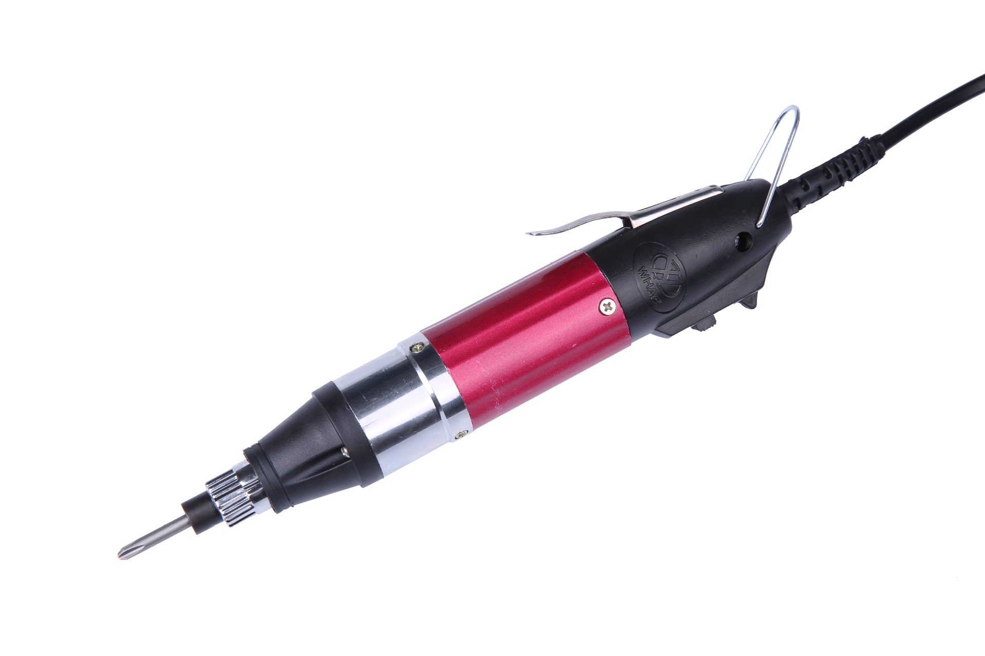 提供 华亿 普及型B系列(800B,801B,802B)电动螺丝刀/电批