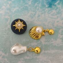 �朶����朵����ֹ�diy����������ë��~�ۺϽ�ؐ����������