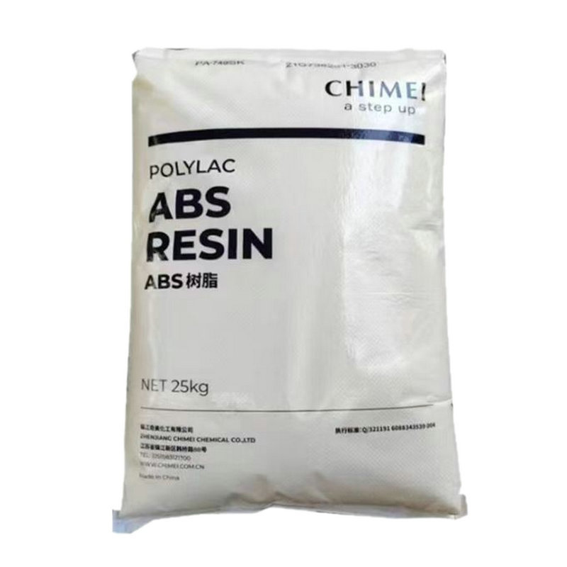 ABS樹脂プラスチック粒子 757k PA-757K Chimei ABS原料 PA-757K Chimeiプラスチック粒子|undefined