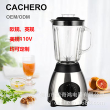 �羳�๦�ܼ�����ĥ��ˮ����ʳ����ե֭���Ʊ�������ŷ��Ӣ�涨��