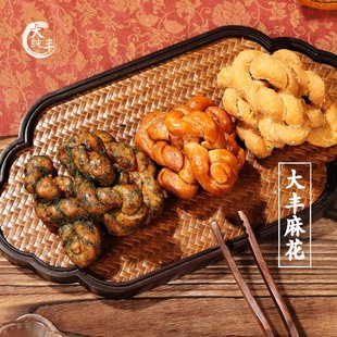 ���SʳƷ�ŷ��黨260g���b���Ǽt�Ǻ�֥���黨24��/��