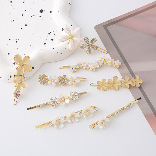 ؈��ʯ����ˮ�������p��С���OӋ��һ�֊A�l�A���܊A�ɐ�߅�A�Ʒ