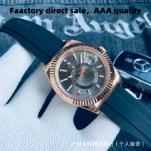 �ڼ�Wrist Watch��־̫�ս��������ȫ�ԄәCе��Cе����ˮҹ��