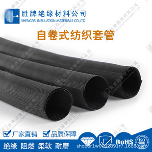 �Ծ�ʽ�����׹ܾ����νz/�����ͽz������RoHS�o�u�o����ȼ�^��