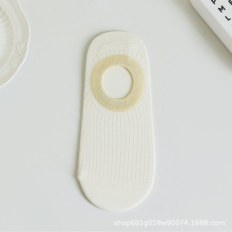 아이스크림 (더블 옐로우 엣지 1 개)