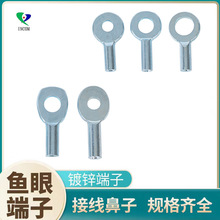 䓽z�K���^�����\�~�۶��ӽӾ����Ӱ�ȫ�K�����侀���ӟ���K