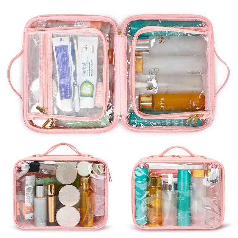 PVC-8331化妆洗漱包首图001 (5).jpg
