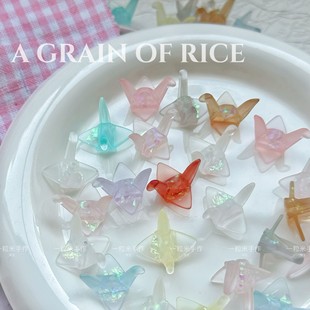 ��ǧ���Q���O���S�֬ɢ���ֹ�diy����朶�����������